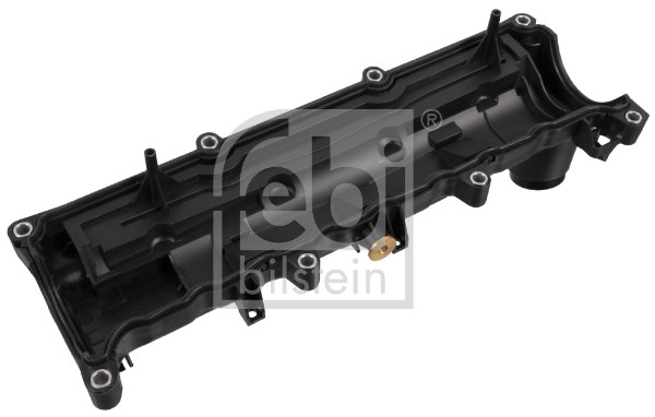 Topplockskåpa Febi bilstein febi Plus 177765 FEBI BILSTEIN Topplockskåpa Febi bilstein febi Plus 177765 FEBI BILSTEIN