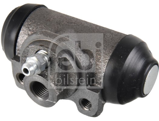 Hjulcylinder, Bakaxel höger, Bakaxel vänster Febi bilstein 177766 FEBI BILSTEIN