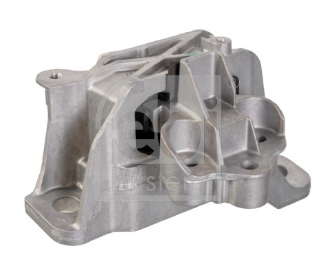Motorkudde, Ytter Febi bilstein 177779 FEBI BILSTEIN Motorkudde, Ytter Febi bilstein 177779 FEBI BILSTEIN