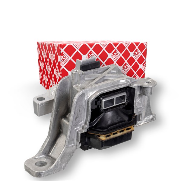 Motorkudde, Höger Febi bilstein 177780 FEBI BILSTEIN