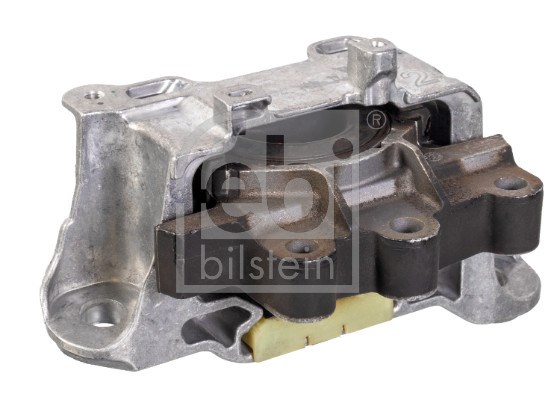 Motorkudde, Höger Febi bilstein 177780 FEBI BILSTEIN Motorkudde, Höger Febi bilstein 177780 FEBI BILSTEIN