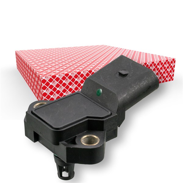 Sensor, insugstryck Febi bilstein 177789 FEBI BILSTEIN