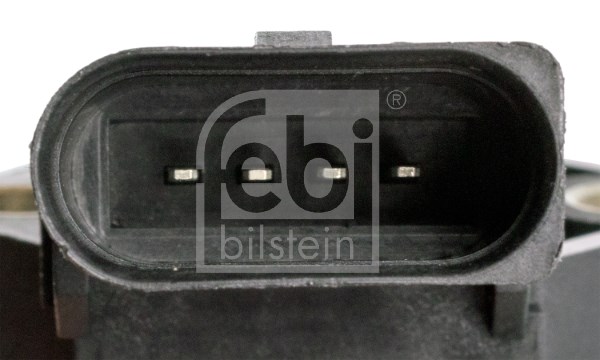 Sensor, insugstryck Febi bilstein 177789 FEBI BILSTEIN