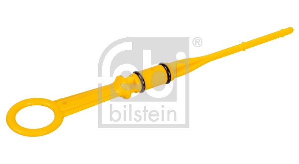 Oljesticka Febi bilstein febi Plus 177792 FEBI BILSTEIN Oljesticka Febi bilstein febi Plus 177792 FEBI BILSTEIN