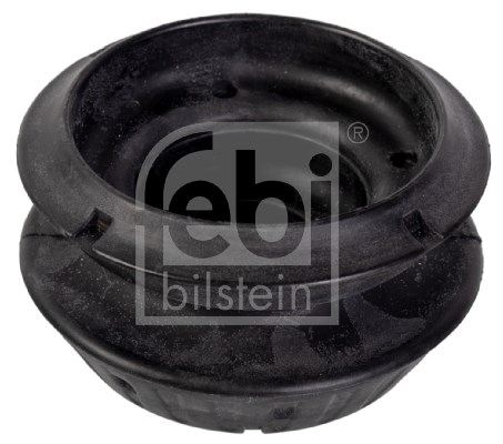 Fjäderbenslager, framaxel höger, framaxel vänster Febi bilstein 1 FEBI BILSTEIN