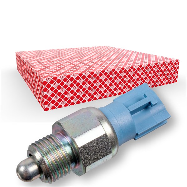 Brytare, backljus Febi bilstein 177808 FEBI BILSTEIN