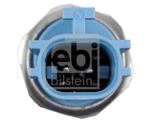 Brytare, backljus Febi bilstein 177808 FEBI BILSTEIN