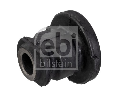 Bussning, styrväxel Febi bilstein 177809 FEBI BILSTEIN Bussning, styrväxel Febi bilstein 177809 FEBI BILSTEIN
