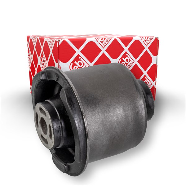 Axelupphängning, Bakaxel, båda sidor Febi bilstein 177823 FEBI BILSTEIN