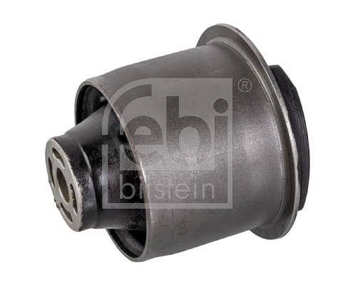 Axelupphängning, Bakaxel, båda sidor Febi bilstein 177823 FEBI BILSTEIN Axelupphängning, Bakaxel, båda sidor Febi bilstein 177823 FEBI BILSTEIN