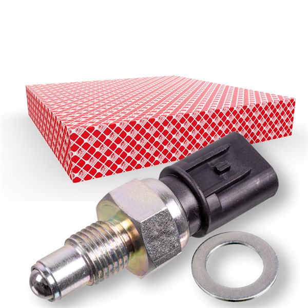 Brytare, backljus Febi bilstein 177824 FEBI BILSTEIN