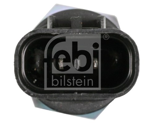 Brytare, backljus Febi bilstein 177824 FEBI BILSTEIN