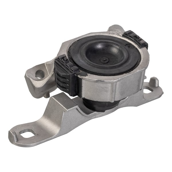 Motorkudde, Höger Febi bilstein 177831 FEBI BILSTEIN Motorkudde, Höger Febi bilstein 177831 FEBI BILSTEIN