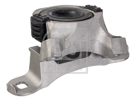 Motorkudde, Höger Febi bilstein 177831 FEBI BILSTEIN Motorkudde, Höger Febi bilstein 177831 FEBI BILSTEIN