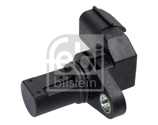 Impulsgivare, vevaxel Febi bilstein 177834 FEBI BILSTEIN
