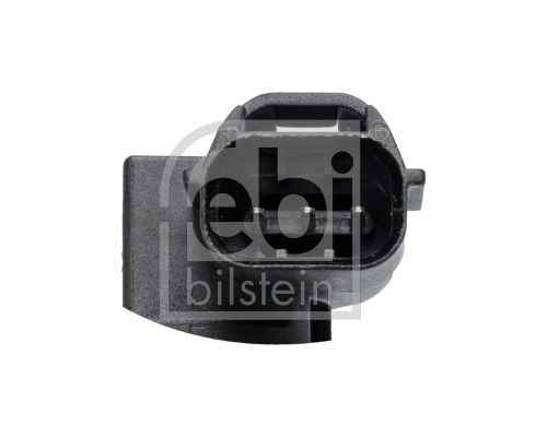 Impulsgivare, vevaxel Febi bilstein 177834 FEBI BILSTEIN