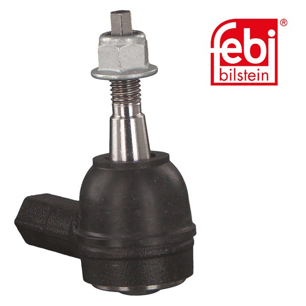 Styrled, framaxel höger, framaxel vänster Febi bilstein 177840 FEBI BILSTEIN Styrled, framaxel höger, framaxel vänster Febi bilstein 177840 FEBI BILSTEIN