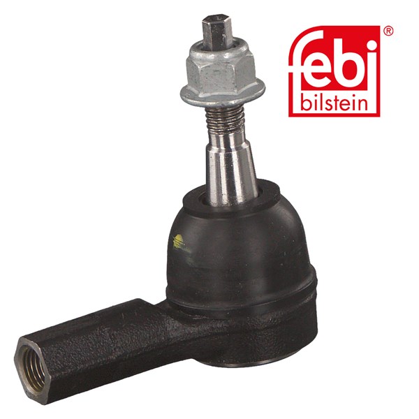 Styrled, framaxel höger, framaxel vänster Febi bilstein 177840 FEBI BILSTEIN Styrled, framaxel höger, framaxel vänster Febi bilstein 177840 FEBI BILSTEIN