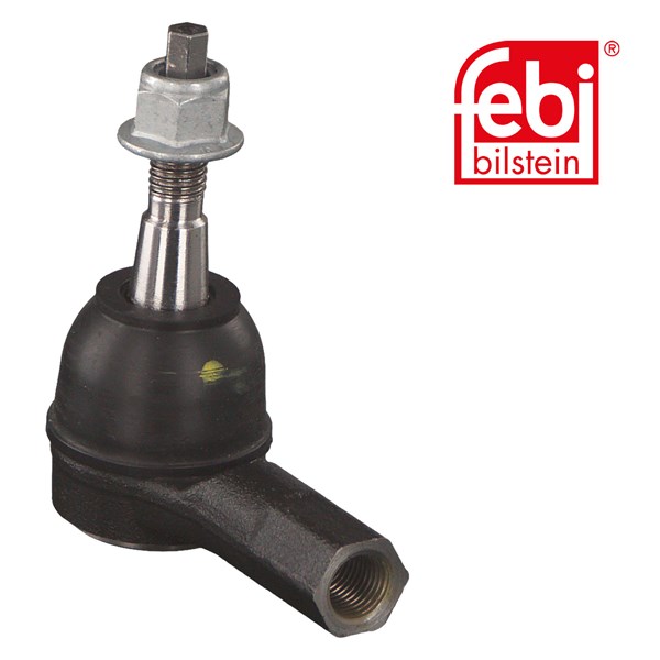 Styrled, framaxel höger, framaxel vänster Febi bilstein 177840 FEBI BILSTEIN Styrled, framaxel höger, framaxel vänster Febi bilstein 177840 FEBI BILSTEIN