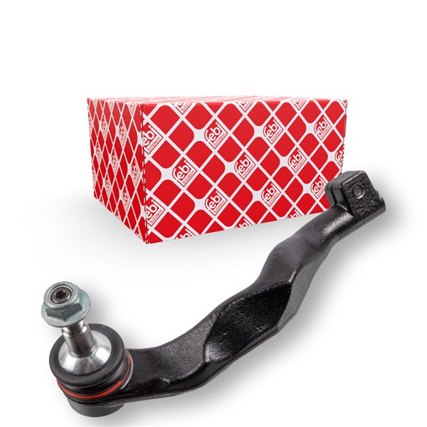 Styrled, framaxel höger Febi bilstein 177860 FEBI BILSTEIN
