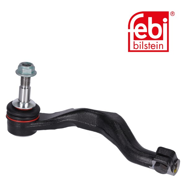 Styrled, framaxel höger Febi bilstein 177860 FEBI BILSTEIN