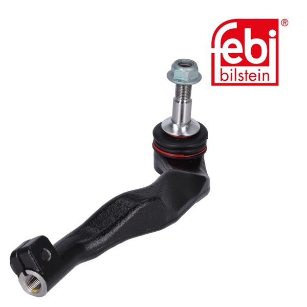 Styrled, framaxel höger Febi bilstein 177860 FEBI BILSTEIN