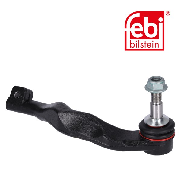 Styrled, framaxel höger Febi bilstein 177860 FEBI BILSTEIN