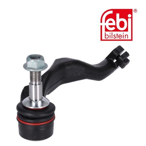Styrled, framaxel höger Febi bilstein 177860 FEBI BILSTEIN