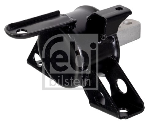 Motorkudde, Fram Febi bilstein 177863 FEBI BILSTEIN Motorkudde, Fram Febi bilstein 177863 FEBI BILSTEIN