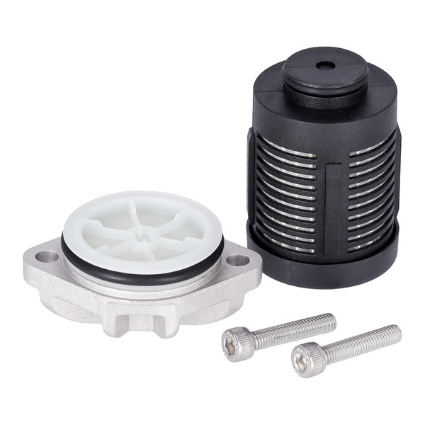 Hydraulfilter, lamellkoppling-allhjulsdrift Febi bilstein 177864 FEBI BILSTEIN
