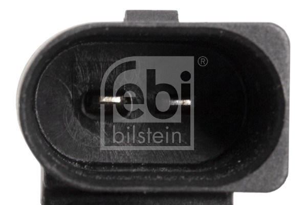 Reglerventil, luftintag Febi bilstein febi Plus 177869 FEBI BILSTEIN