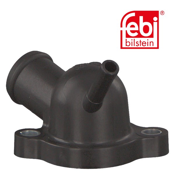 Rördel, motorkylning Febi bilstein 177871 FEBI BILSTEIN