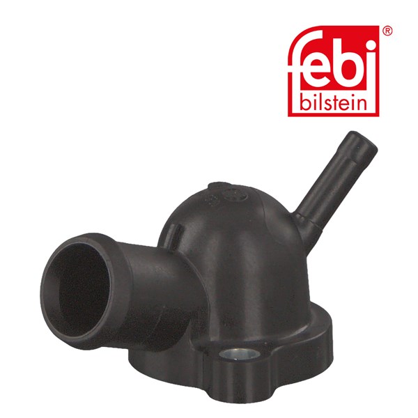 Rördel, motorkylning Febi bilstein 177871 FEBI BILSTEIN