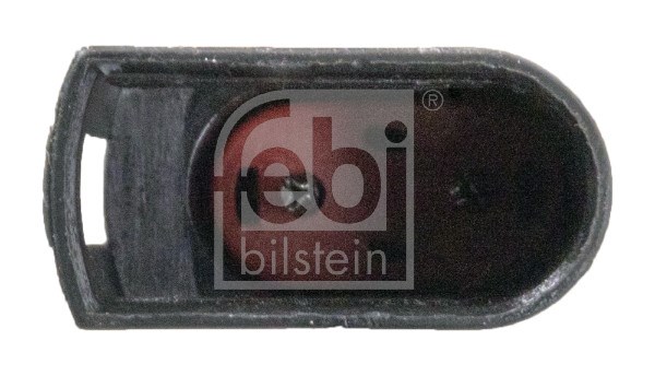 Fönsterhiss, Höger fram Febi bilstein 177884 FEBI BILSTEIN Fönsterhiss, Höger fram Febi bilstein 177884 FEBI BILSTEIN