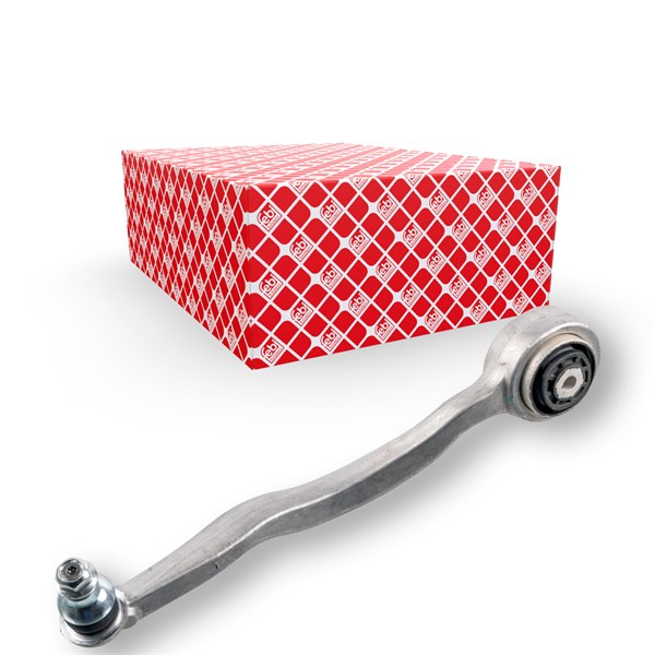 Länkarm, framaxel vänster Febi bilstein 177895 FEBI BILSTEIN