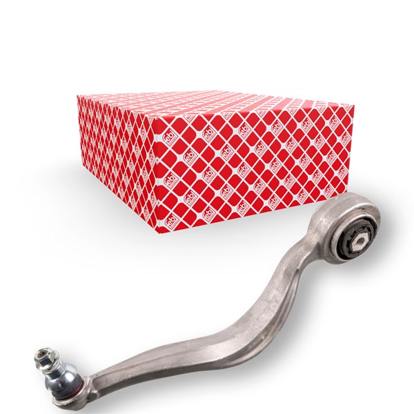 Länkarm, framaxel höger Febi bilstein 177896 FEBI BILSTEIN