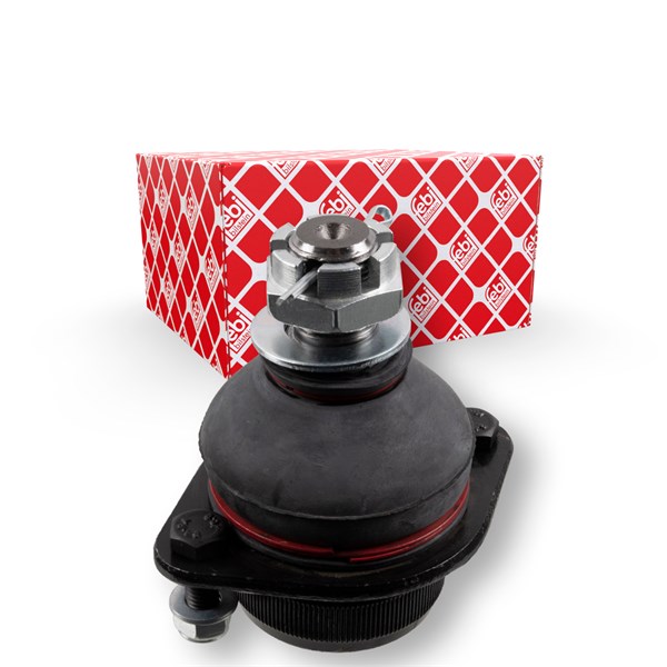 Kulled / Spindelled, Bakaxel, Tvåsidig, Nedre Febi bilstein 17790 FEBI BILSTEIN Kulled / Spindelled, Bakaxel, Tvåsidig, Nedre Febi bilstein 17790 FEBI BILSTEIN