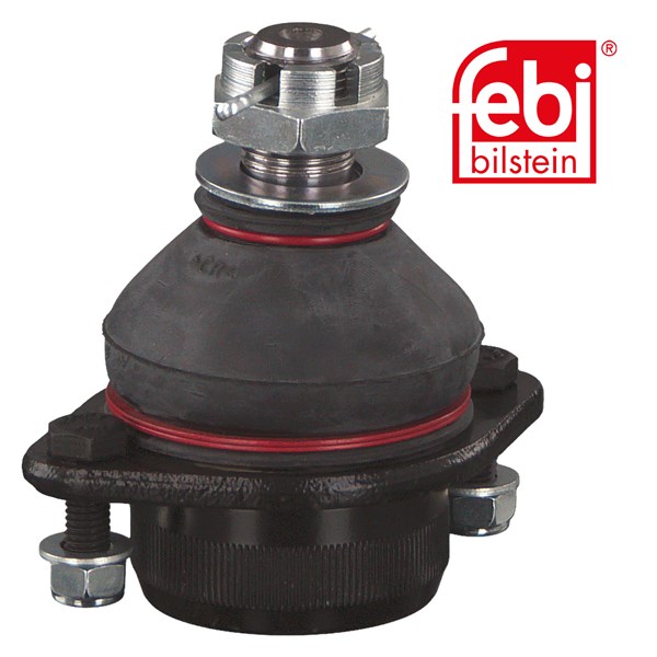 Kulled / Spindelled, Bakaxel, Tvåsidig, Nedre Febi bilstein 17790 FEBI BILSTEIN Kulled / Spindelled, Bakaxel, Tvåsidig, Nedre Febi bilstein 17790 FEBI BILSTEIN