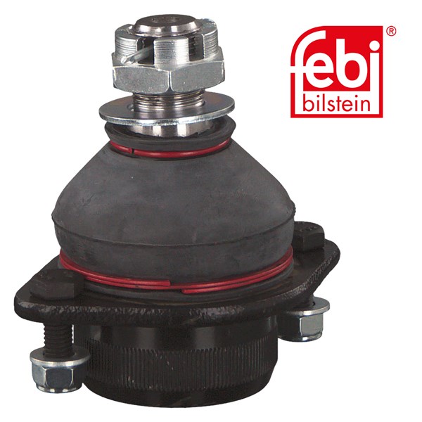 Kulled / Spindelled, Bakaxel, Tvåsidig, Nedre Febi bilstein 17790 FEBI BILSTEIN Kulled / Spindelled, Bakaxel, Tvåsidig, Nedre Febi bilstein 17790 FEBI BILSTEIN