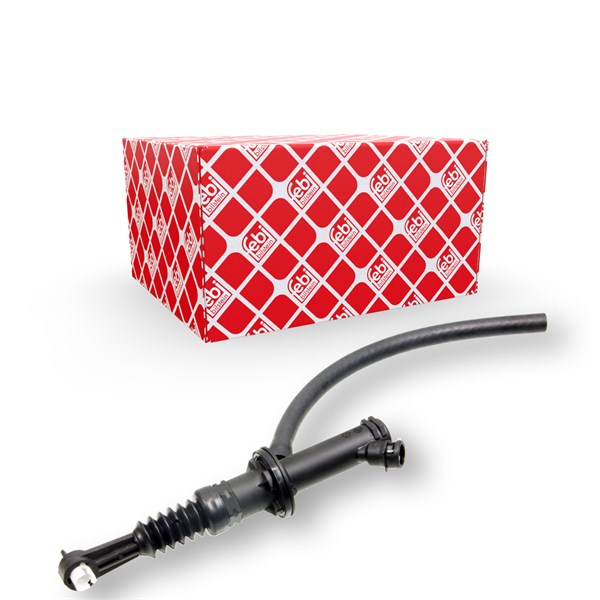 Huvudcylinder, koppling Febi bilstein 177907 FEBI BILSTEIN
