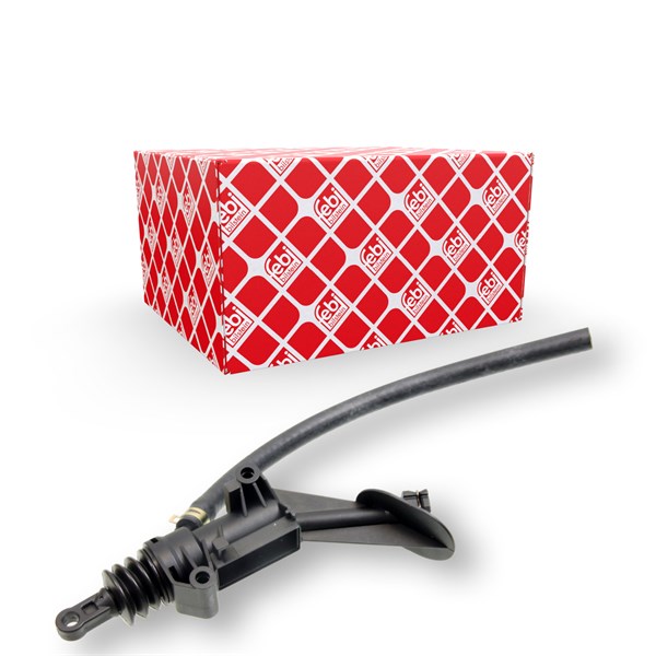 Huvudcylinder, koppling Febi bilstein 177909 FEBI BILSTEIN