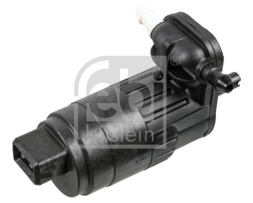 Spolarpump Febi bilstein 177928 FEBI BILSTEIN
