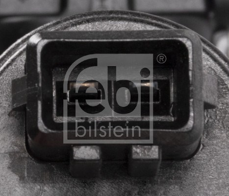 Spolarpump Febi bilstein 177928 FEBI BILSTEIN