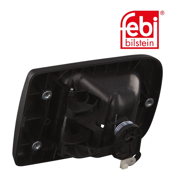 Dörrhandtag, Höger Febi bilstein febi Plus 177938 FEBI BILSTEIN