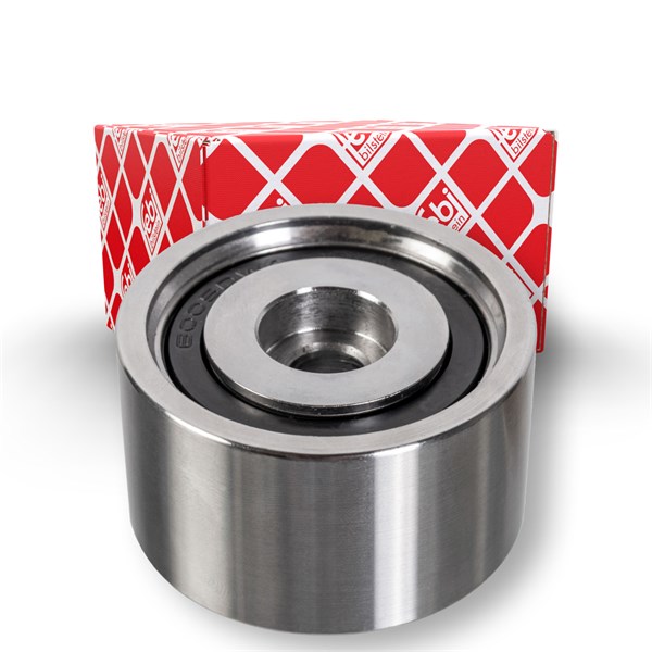 Styrrulle, kamrem Febi bilstein 177944 FEBI BILSTEIN