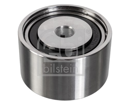Styrrulle, kamrem Febi bilstein 177944 FEBI BILSTEIN
