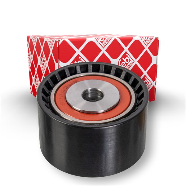 Styrrulle, kamrem Febi bilstein 177945 FEBI BILSTEIN Styrrulle, kamrem Febi bilstein 177945 FEBI BILSTEIN