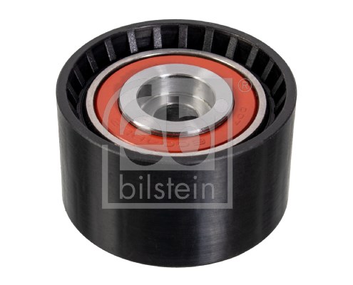 Styrrulle, kamrem Febi bilstein 177945 FEBI BILSTEIN Styrrulle, kamrem Febi bilstein 177945 FEBI BILSTEIN