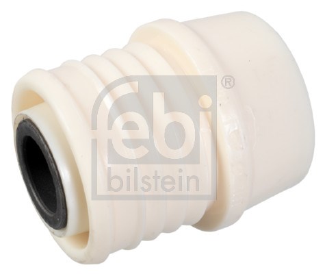 Axelupphängning, Fram, Fram, höger eller vänster Febi bilstein 17 FEBI BILSTEIN