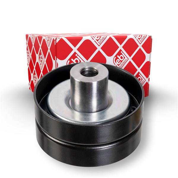 Styrrulle, drivrem Febi bilstein 177948 FEBI BILSTEIN